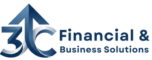 3LC Financial & Business Solutions